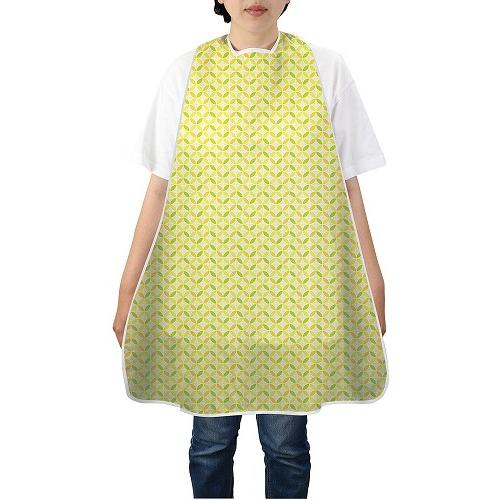 アーテック ArTec 防水エプロン ( 洗濯可能 )