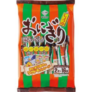 お菓子ファミリーパックの商品一覧 通販 Yahoo ショッピング
