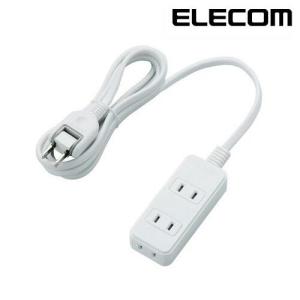 OKI EPトナーカートリッジ（大） EPC-M3C2 41eBPQFlixL.jpg