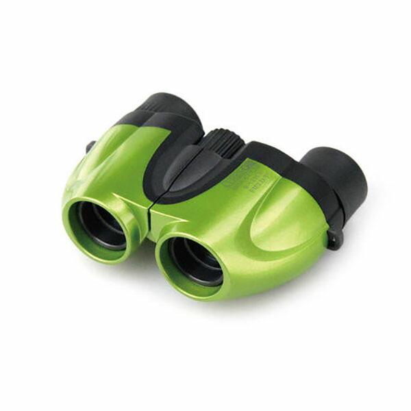 ケンコー・トキナー CO01 ケンコー 双眼鏡セレスG3 8×21 (グリーン) トキナー 劇場 ラ...