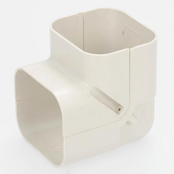 オーム電機 ECK-80IV 入・出隅ECK-80  OHM ウォールカバー