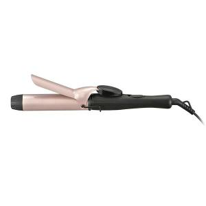 オーム電機 カールヘアアイロン 32mmの高価買取価格