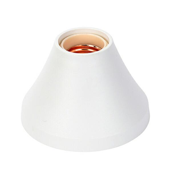 オーム電機 HS-LH26CSET 角型ソケットカバーセットLH26CSET OHM カバーセット ...