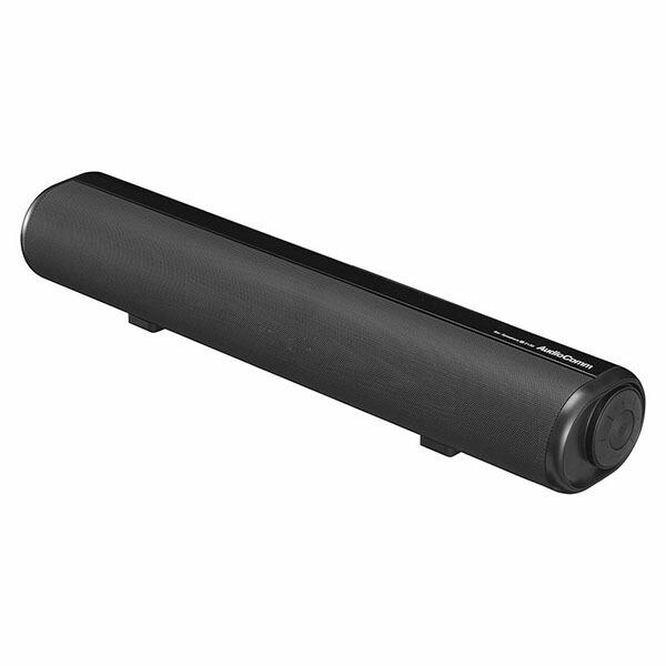 オーム電機 ASP-SB2130N バースピーカー (Bluetooth5.3/35W/幅450×高...