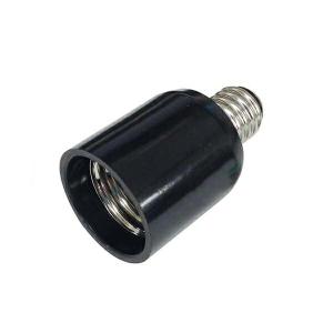 オーム電機 変換アダプター E17-E26の高価買取価格