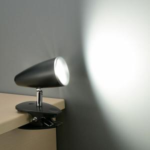 オーム電機 LTC-LC12S2-KN 2段階...の詳細画像1
