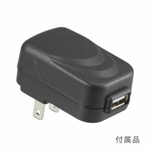 オーム電機 LTC-LC12S2-KN 2段階...の詳細画像2
