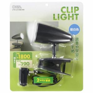オーム電機 LTC-LC12S2-KN 2段階...の詳細画像3