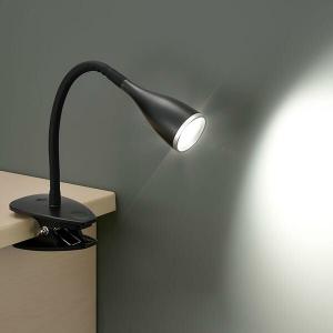 オーム電機 LTC-LC12L2-KN LED...の詳細画像1
