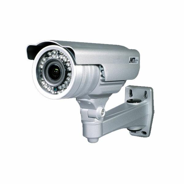 マザーツール MTW-SD02FHD フルハイビジョン高画質防水型カメラ 防水型 オーム電機 屋外 ...