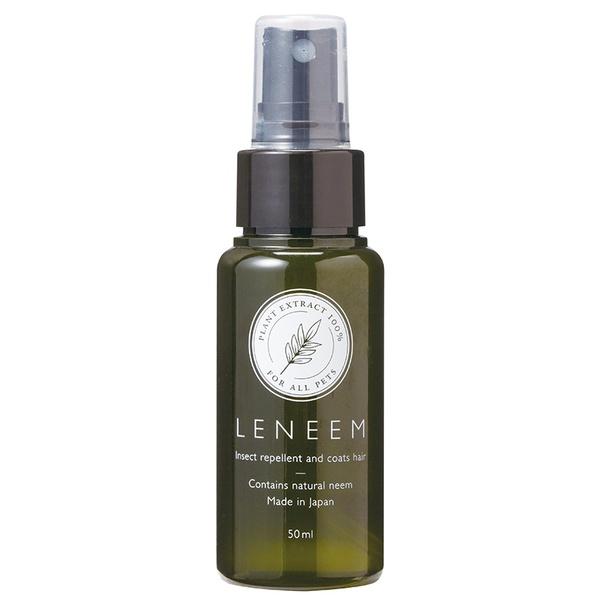 FLF LENEEM mini 50ml