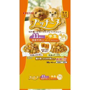 PERO-ONE(ペロワン) ( 150g ) : 爽快ドラッグ - 通販 - Yahoo!ショッピング