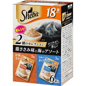 ペットライン メルミル 介護期用 かつお 30g MM-8 1ケース48個セット