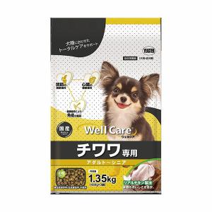 アイアクト ( 10粒*10シート ) : 爽快ドラッグ - 通販 - Yahoo