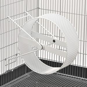 (12個セット) 三晃商会 メタルサイレント2...の詳細画像2