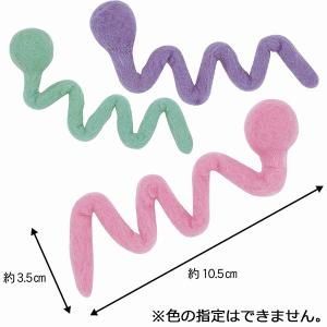 (48個セット) ドギーマンハヤシ じゃれ猫 ...の詳細画像1