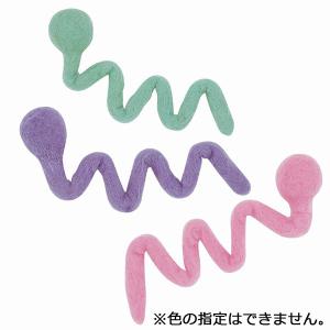 (48個セット) ドギーマンハヤシ じゃれ猫 ...の詳細画像2
