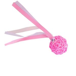 (12個セット) ペットプロジャパン ペットプ...の詳細画像2