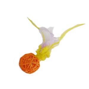 (12個セット) ペットプロジャパン ペットプ...の詳細画像4