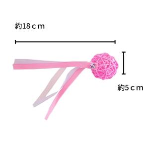 (12個セット) ペットプロジャパン ペットプ...の詳細画像5