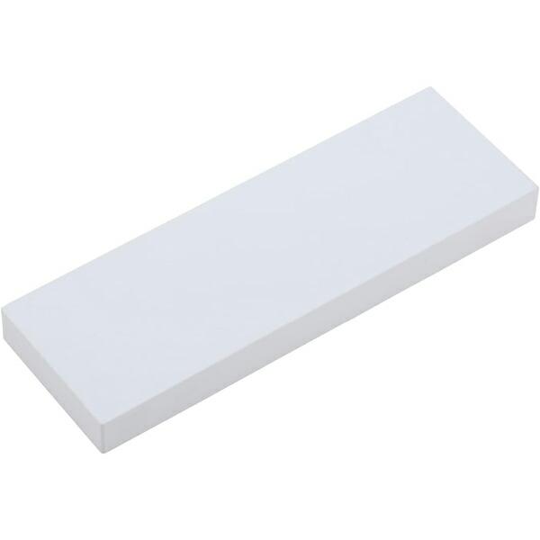 貝印 KAI 仕上砥石 #3000 AP0319