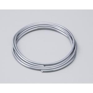 エルパ(ELPA) 脂入半田 ヤニ入りハンダ φ1.6mm 60cm PE-89NH