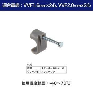 (5個セット) エルパ(ELPA) ケーブルス...の詳細画像1