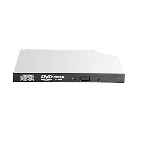 HP 726536-B21 日本 9.5mm SATA DVD-ROMドライブ(Gen9モデル)