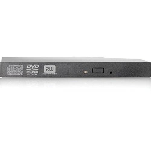 726537-B21 ＨＰ 9.5mm SATA DVD-RWドライブ