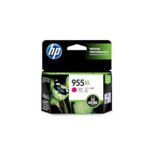 HP L0S66AA 日本 955XL インクカ...の商品画像