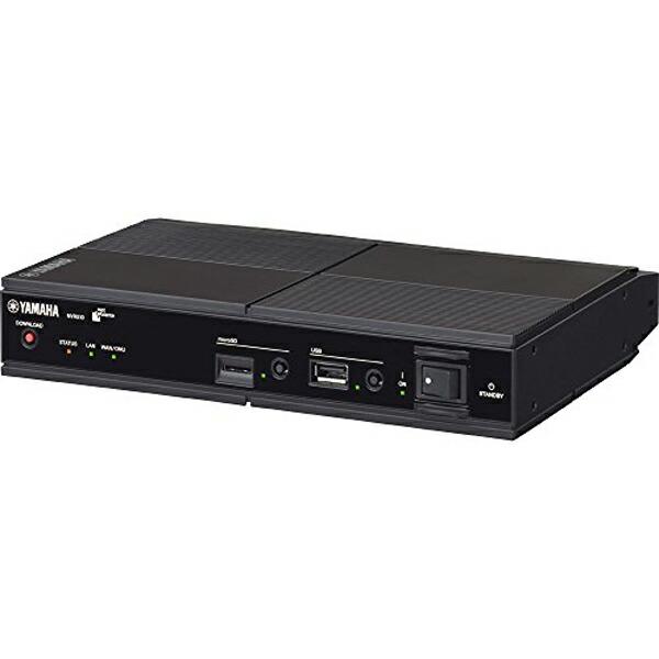 ヤマハ ヤマハ ギガアクセスVoIPルーター NVR510