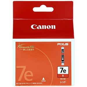 キャノン 0370B001 CANON キヤノン...の商品画像