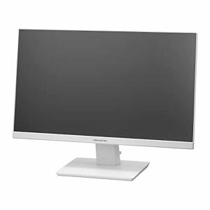 Princeton PTFWFE-24W 24インチ液晶ディスプレイ PRINCETON （在庫限り）プリンストン 液晶ディスプレイ 23.8