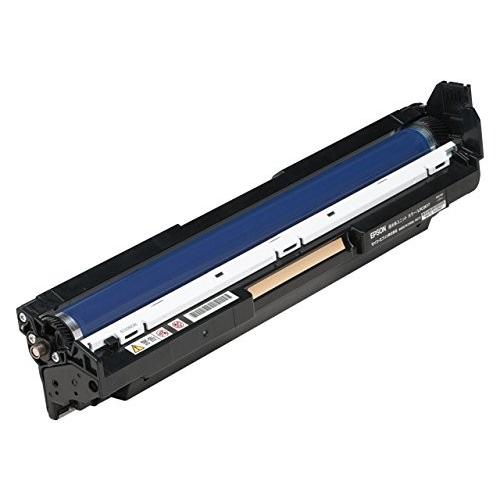 LP-S7100用感光体ユニット カラー 24000ページ(A4 / 5%連続印刷時) EPSON ...