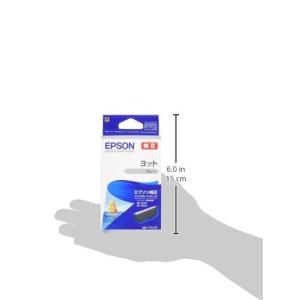 エプソン YTH-GY EPSON 純正 イン...の詳細画像2
