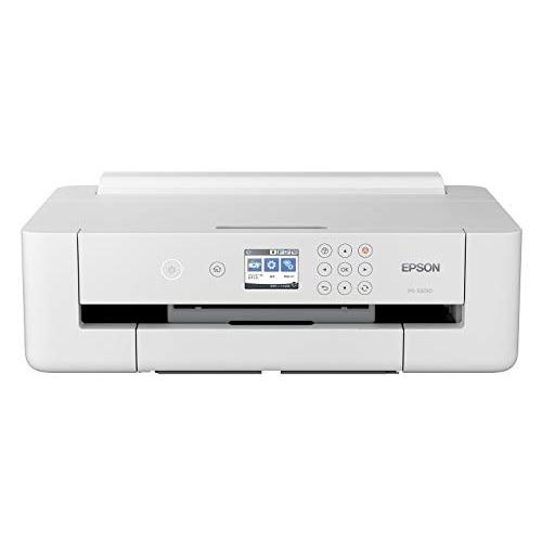 PX-S5010 ＥＰＳＯＮ A3ノビ対応インクジェットプリンター