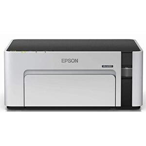 エプソン（EPSON） EP-714A プリンター インクジェット複合機 カラリオ