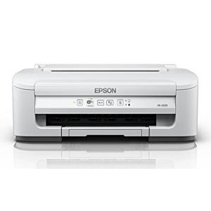 EPSON プリンター EP-M570T エコタンク搭載/A4カラーインクジェット