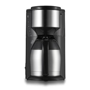 SZ コーヒーメーカー メリタ 10杯用 アロマサーモ