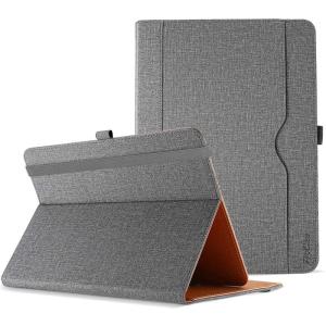 ProCase タッチスクリーン 9 タブレット 10インチ