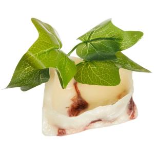 SANKO オカヤドカリのプール