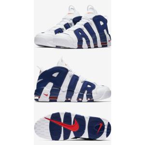 Nike バッシュ スニーカー シューズ ナイ...の詳細画像1