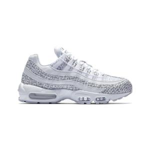 air max 95 se just do it