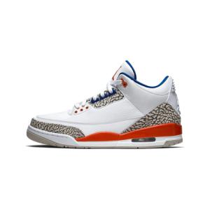 Jordan バッシュ スニーカー シューズ エアジョーダン ジョーダン Air Jordan 3 Retro 
