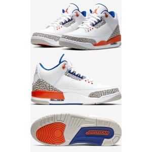 Jordan バッシュ スニーカー シューズ ...の詳細画像1