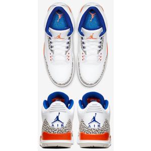 Jordan バッシュ スニーカー シューズ ...の詳細画像2