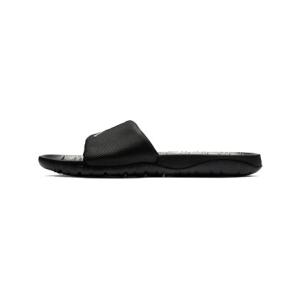 Jordan バッシュ スニーカー シューズ サンダル エアジョーダン ジョーダン Jordan Break Slide