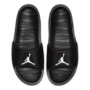 Jordan バッシュ スニーカー シューズ ...の詳細画像1