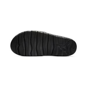 Jordan バッシュ スニーカー シューズ ...の詳細画像2