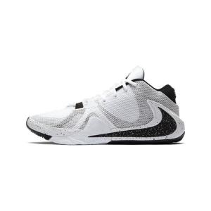 Nike バッシュ シューズ ナイキ Zoom Freak 1 Autopartsnepal Com